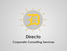 Directo Consulting