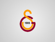 Galatasaray Spor Okulları