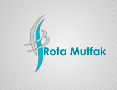 Rota Mutfak