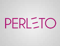 Perleto Resim 2
