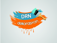 Drn Dekorasyon Resim 2