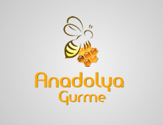 Anadolya Gurme