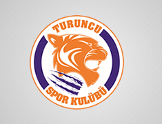 Turuncu Spor Resim 2