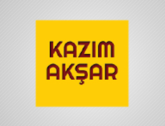 Kazım Akşar