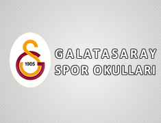 Galatasaray Spor Okulları Resim 2