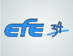 Efe 34 İnşaat