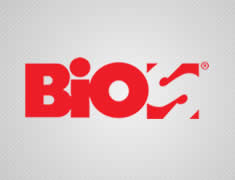 Bios Biomedikal Sistemler Resim 2