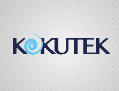 Kokutek