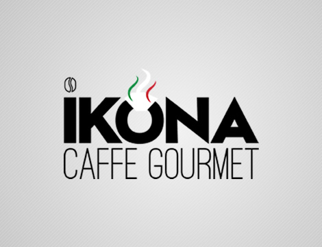 Ikona Caffe Gourmet