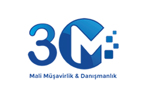 3m