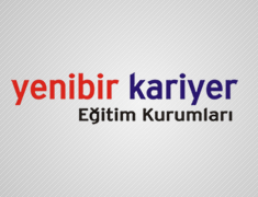 Yenibir Kariyer Eğitim Kurumları