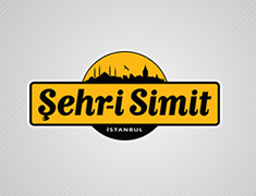 Tekiz Gıda