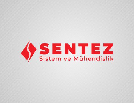 Sentez Sistem ve Mühendislik