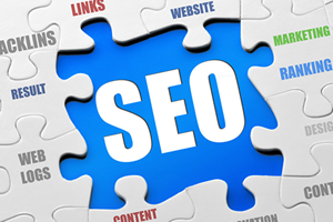 Seo nedir