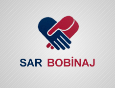 Sar Bobinaj