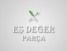 Eş Değer Parça Belgesi