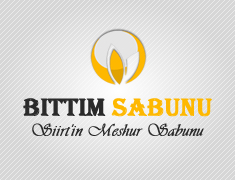 Bıttım Sabunu