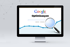 Google Optimizasyon