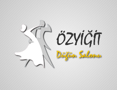 Özyiğit Düğün Salonu