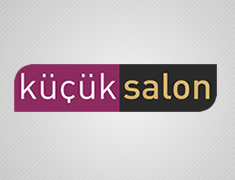 Küçük Salon