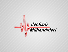 Jeofizik Mühendisleri Resim 2