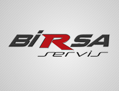 Birsa Servis