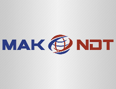 Mak-Ndt Elektronik