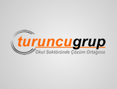 Turuncu Grup Resim 2