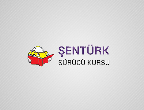 Şentürk Sürücü Kursu