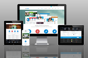 Responsive Site Nedir