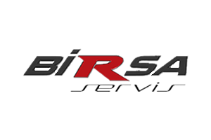Birsa Servis