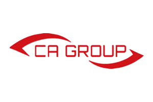Ca group