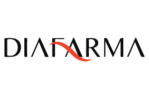 Diafarma