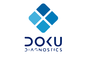Doku Diagnosctic