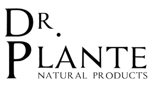 Dr Plante
