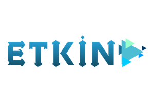 Etkin