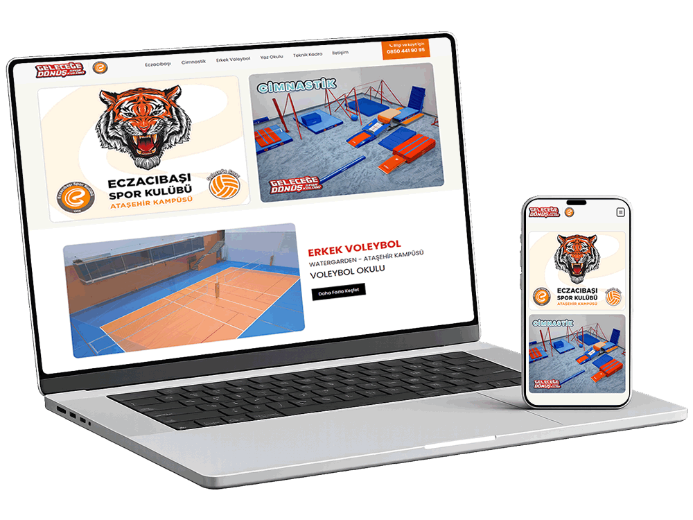 GD Spor Kulübü GD Spor Kulübü