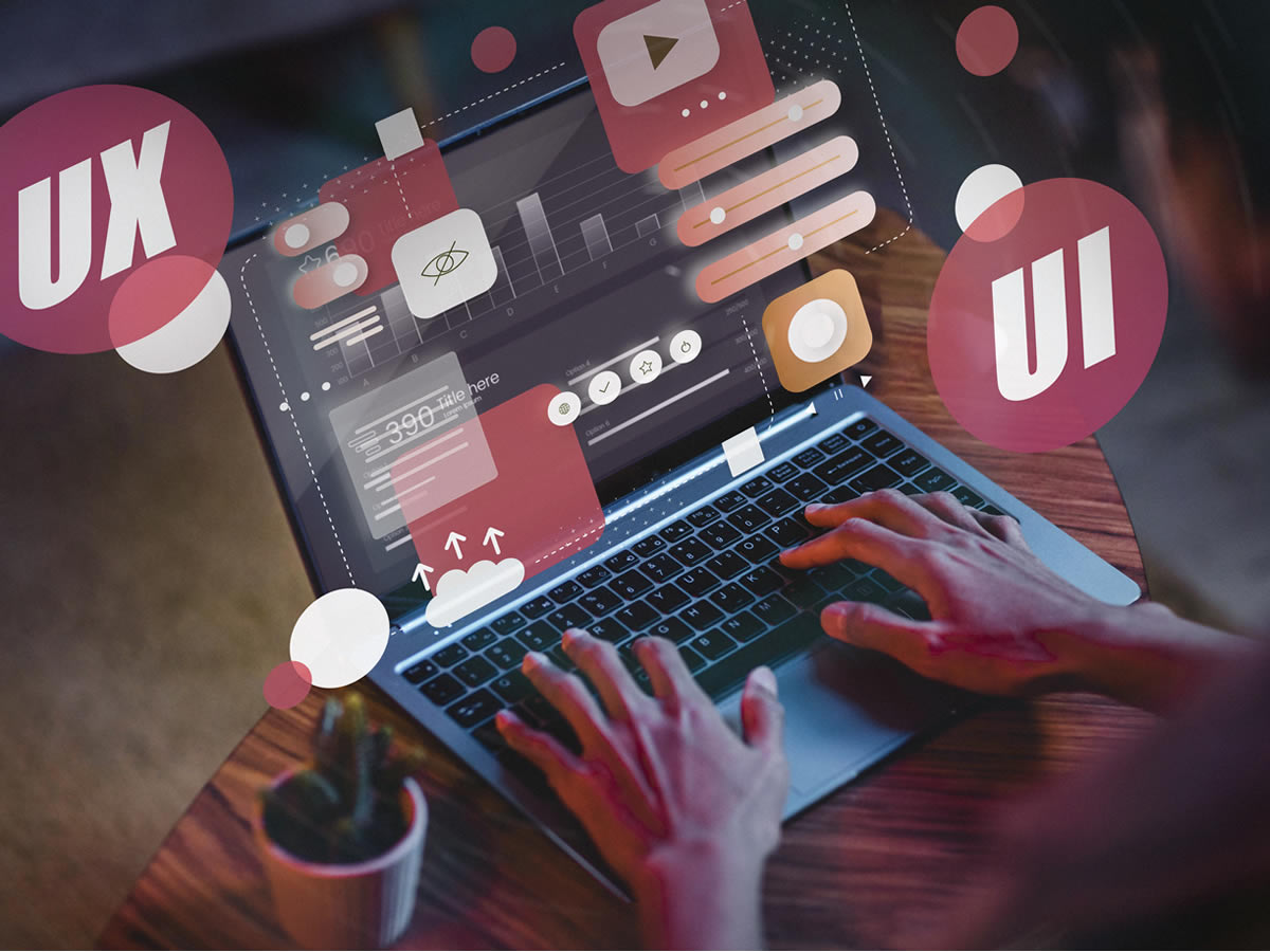 İstanbul Web Tasarım