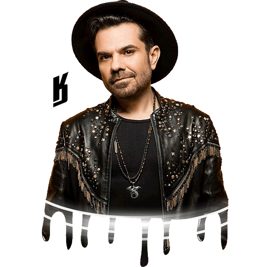 Yıldızlarla Çalışıyoruz<br>Kenan Doğulu Resmi Sitesi