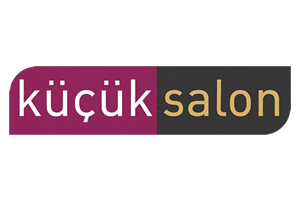 Küçük Salon