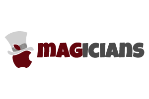 Magicians