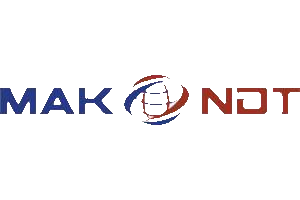 Mak-Ndt