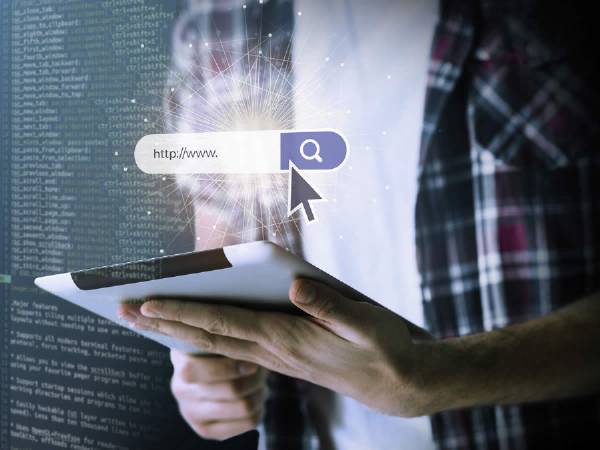 Domain Bazlı SEO Domain Bazlı SEO