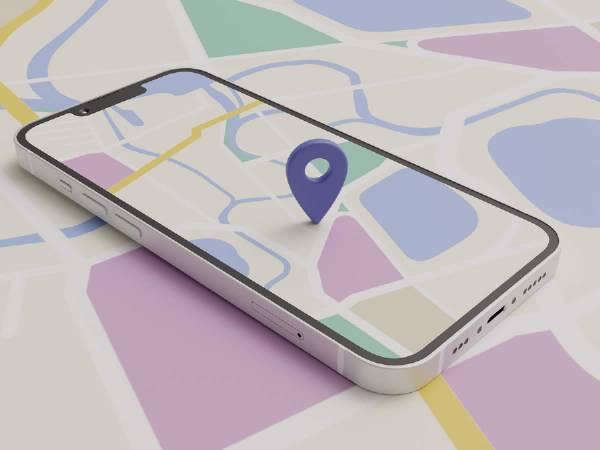 Google Haritalar’a Konum Ekleme Google Haritalar’a Konum Ekleme