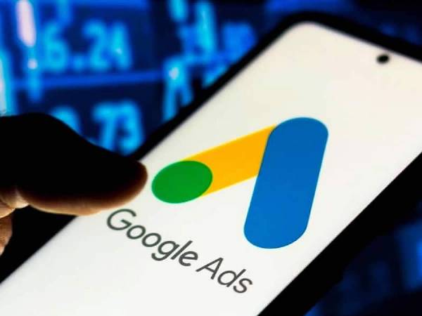 Google Reklam Verirken En Çok Yapılan 10 Hata Google Reklam Verirken En Çok Yapılan 10 Hata