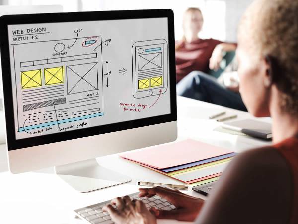 Hazır Web Sİtesi Hazır Web Sİtesi