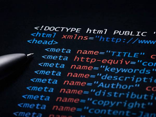 Meta Etiketlerinin SEOʼya Faydaları Meta Etiketlerinin SEOʼya Faydaları