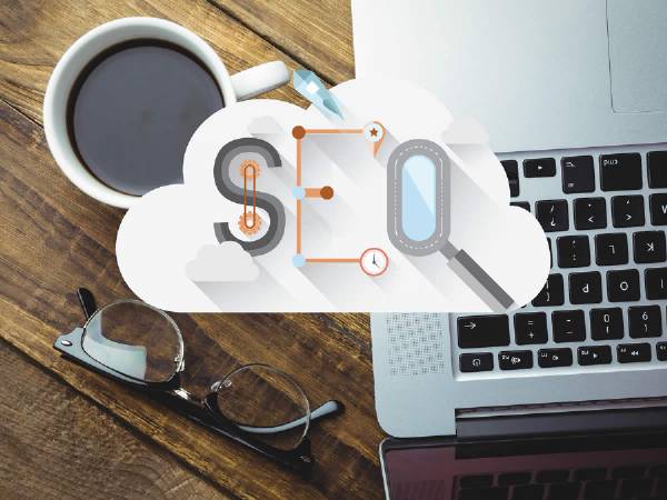 SEO Nedir? SEO Nedir?