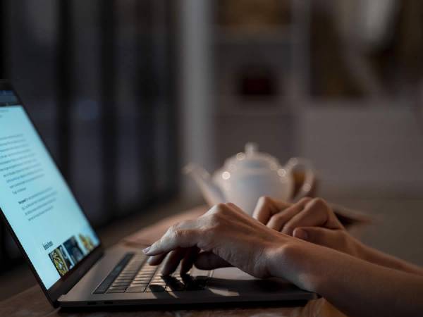 SEO Uyumlu Blog Yazısı SEO Uyumlu Blog Yazısı