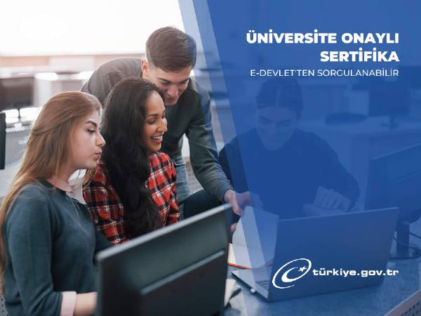 Stajyer Bootcamp Programının Avantajları Stajyer Bootcamp Programının Avantajları